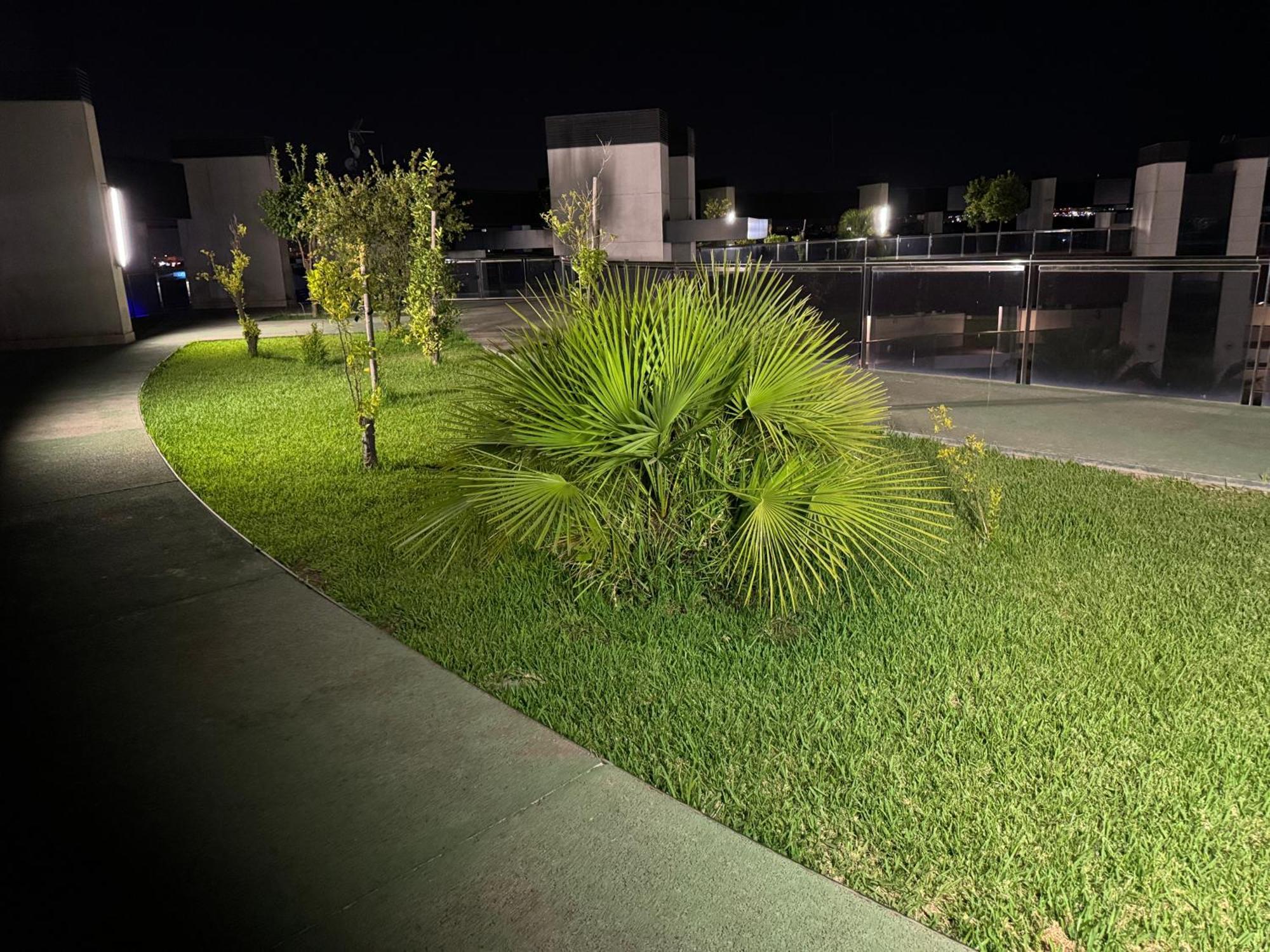 Apartamento Cotur 327 Parking Gratuito Cordoba Ngoại thất bức ảnh
